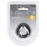 Levelz Cockring Ergocock 26mm